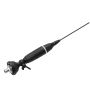 BLOW CB Auto-Antenne - 930 - 2