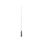 BLOW CB Auto-Antenne - 930 - 3