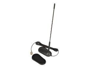 BLOW CB Auto-Antenne - 940 - image 2