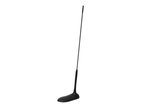 BLOW CB Auto-Antenne - 940