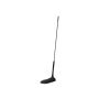 BLOW CB Auto-Antenne - 940 - 2