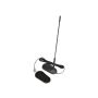 BLOW CB Auto-Antenne - 940 - 3