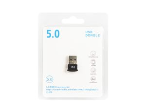 Adapter BLUETOOTH mini - image 2