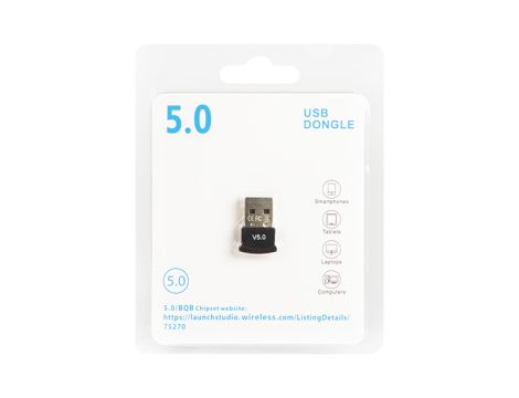 Adapter BLUETOOTH mini - 2