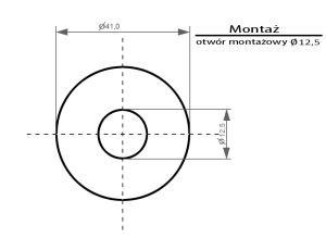 Auto-CB-Antenne ALAN PC-9 PLUS 200ch - image 2