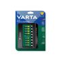 LCD MULTI CHARGER+ VARTA Ladegerät - 2