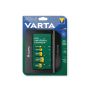 VARTA`s UNIVERSAL CHARGER+ LCD-Ladegerät - 2