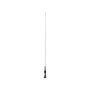 Auto CB-Antenne SIRIO CARBONIUM 27 SCHWARZ - 3