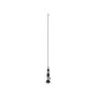 Auto CB-Antenne SIRIO MINI SNAKE27 SCHWARZ - 3