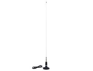 SIRIO ML145 CB-Autoantenne - image 2