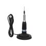 SIRIO ML145 CB-Autoantenne - 2