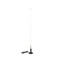 SIRIO ML145 CB-Autoantenne - 3