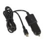 Autoladegerät5V 2.1A 12-24Vmicro USB - 2