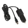 Autoladegerät5V 2.1A 12-24Vmini USB - 2