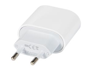 USB-C 20W Netzladegerät für Iphone - image 2