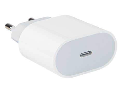 USB-C 20W Netzladegerät für Iphone