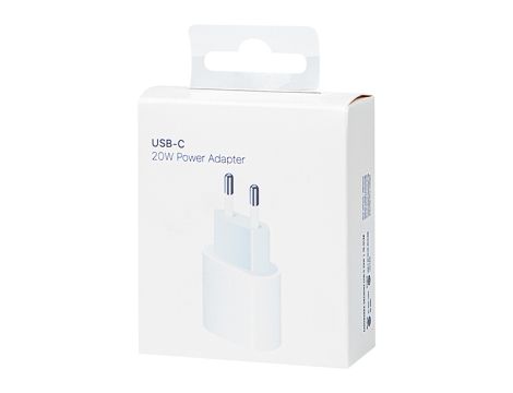 USB-C 20W Netzladegerät für Iphone - 4