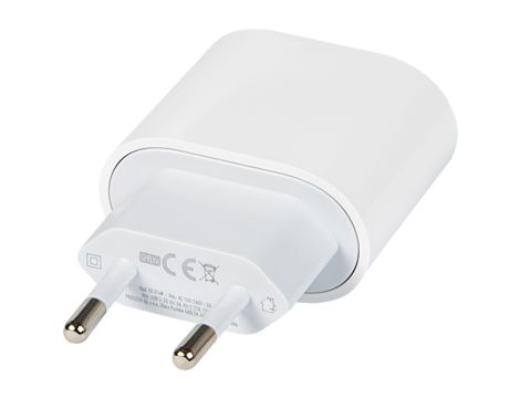 USB-C 20W Netzladegerät für Iphone - 2