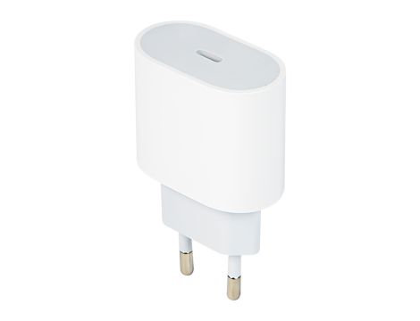 USB-C 20W Netzladegerät für Iphone - 3