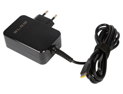 Laptop USB-C PD 65W Netzladegerät