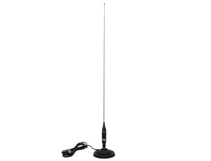 Auto-CB-Antenne SIRIO OMEGA MAGN. - image 2