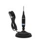 Auto-CB-Antenne SIRIO OMEGA MAGN. - 2