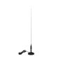 Auto-CB-Antenne SIRIO OMEGA MAGN. - 3