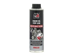 MA PROFESSIONAL Motorversiegelung 300ml