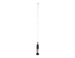 SIRIO SUPER 70 CHROME CB Autoantenne - image 2