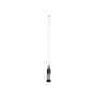 SIRIO SUPER 70 CHROME CB Autoantenne - 3