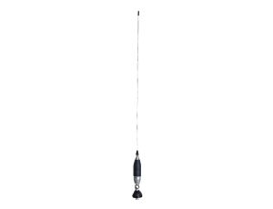 SIRIO SUPER9 CB-Autoantenne - image 2