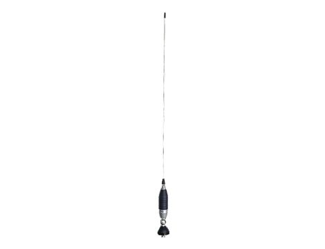 SIRIO SUPER9 CB-Autoantenne - 2