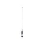 SIRIO SUPER9 CB-Autoantenne - 3