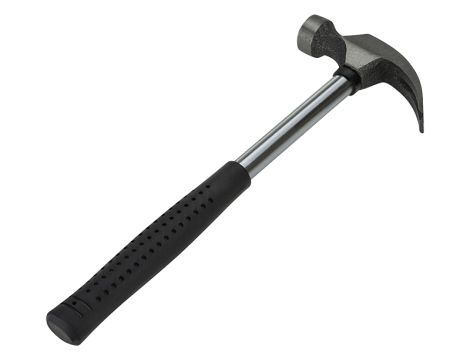 Schusterhammer 25cm