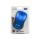 BLOW BLT-100 BLUETOOTH Maus blau