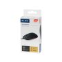 BLOW MP-60 USB optische Maus schwarz - 2