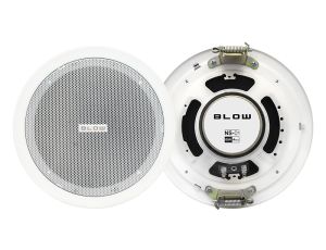 BLOW NS-01 Bluetooth-Audio-Wandmontage-Set - image 2