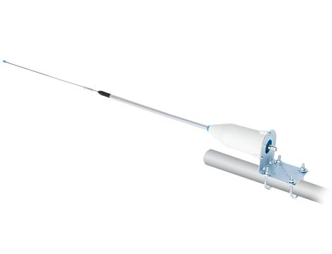 SONUS DAB-Antenne 170-230 MHz "JIMI"