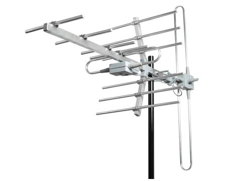 Antenne SONUS TV Duplexa VHF/UHF