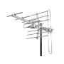 Antenne SONUS TV Duplexa VHF/UHF - 2