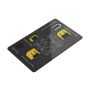 SIM-Karten-Organizer/Adapter-Set S03 - 2