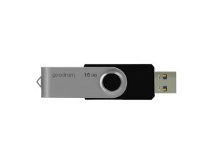 16GB GOODRAM UTS2 USB2.0 PENDRIVE - image 2