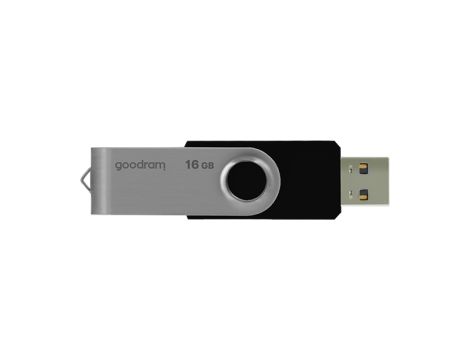 16GB GOODRAM UTS2 USB2.0 PENDRIVE - 2