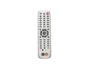 Fernbedienung für POLSAT 747 DVR ORIGINAL