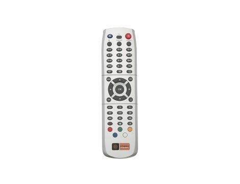 Fernbedienung für POLSAT 747 DVR ORIGINAL