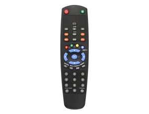 Fernbedienung für POLSAT ECHOSTAR HD5000 