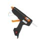 Klebepistole 7mm 40W PK-2 XTREME - 2