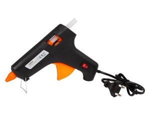 Klebepistole 11mm 100W PK-5 XTREME - image 2