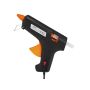 Klebepistole 11mm 100W PK-5 XTREME - 2