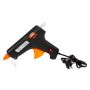 Klebepistole 11mm 100W PK-5 XTREME - 3